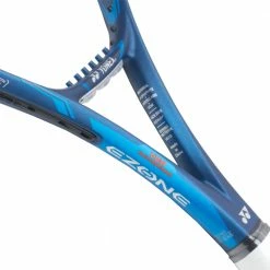 Yonex EZONE Feel 102 250g Deep Blue
