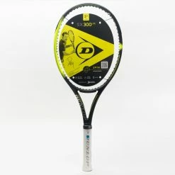 Tennis Racquets Dunlop SX 300 Lite (2020)