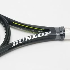 Tennis Racquets Dunlop SX 300 Lite (2020)