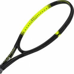 Tennis Racquets Dunlop SX 300 Lite (2020)