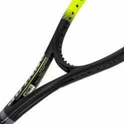 Tennis Racquets Dunlop SX 300 Lite (2020)
