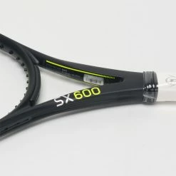Dunlop SX 600 (2020) Tennis Racquets
