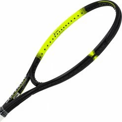 Dunlop SX 600 (2020) Tennis Racquets