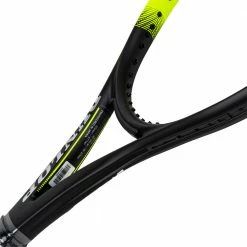 Dunlop SX 600 (2020) Tennis Racquets