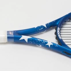Babolat Boost USA
