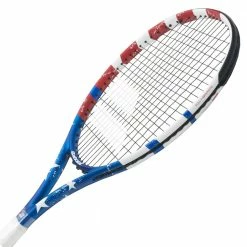 Babolat Boost USA