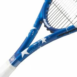 Babolat Boost USA