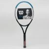 Tennis Racquets Wilson Ultra 100L V3