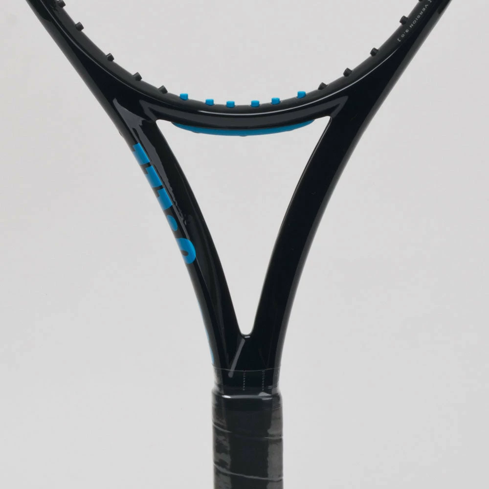 Best Sale ๐ฅฐ Discount โ๏ธ Tennis Racquets Wilson Ultra 100L V3 ๐ ๐คฉ 4 Tennis Racquets Wilson Ultra 100L V3