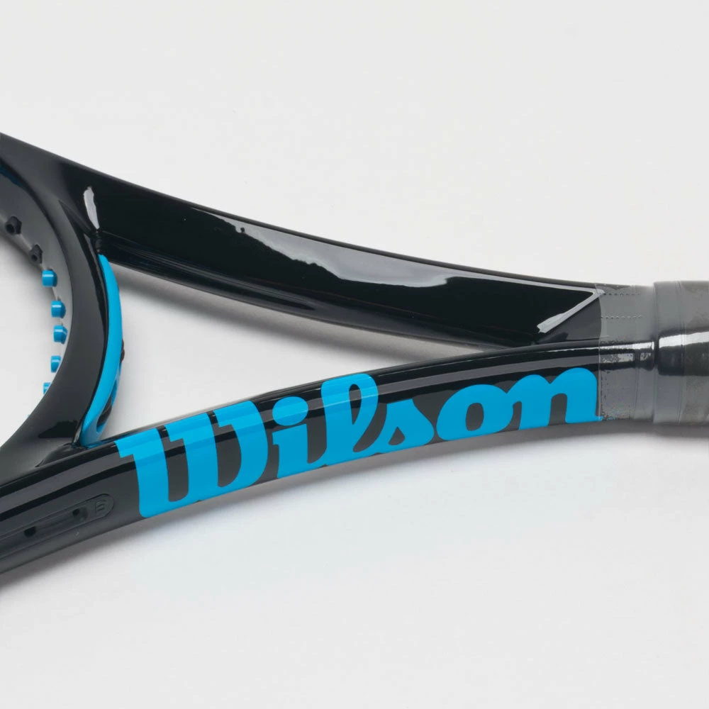 Best Sale ๐ฅฐ Discount โ๏ธ Tennis Racquets Wilson Ultra 100L V3 ๐ ๐คฉ 5 Tennis Racquets Wilson Ultra 100L V3