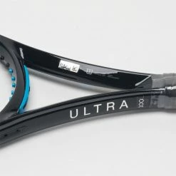 Best Sale ๐ฅฐ Discount โ๏ธ Tennis Racquets Wilson Ultra 100L V3 ๐ ๐คฉ 10 Tennis Racquets Wilson Ultra 100L V3