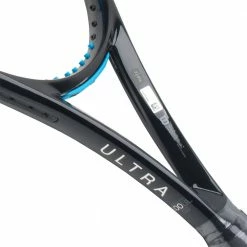 Best Sale ๐ฅฐ Discount โ๏ธ Tennis Racquets Wilson Ultra 100L V3 ๐ ๐คฉ 11 Tennis Racquets Wilson Ultra 100L V3