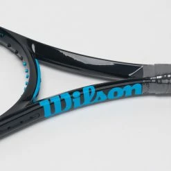 Tennis Racquets Wilson Ultra 100UL V3