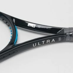 Tennis Racquets Wilson Ultra 100UL V3