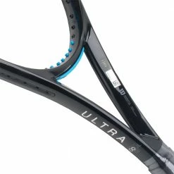Tennis Racquets Wilson Ultra 100UL V3