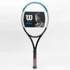 Tennis Racquets Wilson Ultra 100 V3