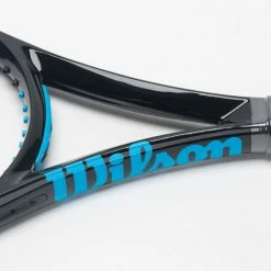 Tennis Racquets Wilson Ultra 100 V3