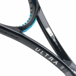 Tennis Racquets Wilson Ultra 100 V3