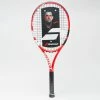 Babolat Boost S Tennis Racquets