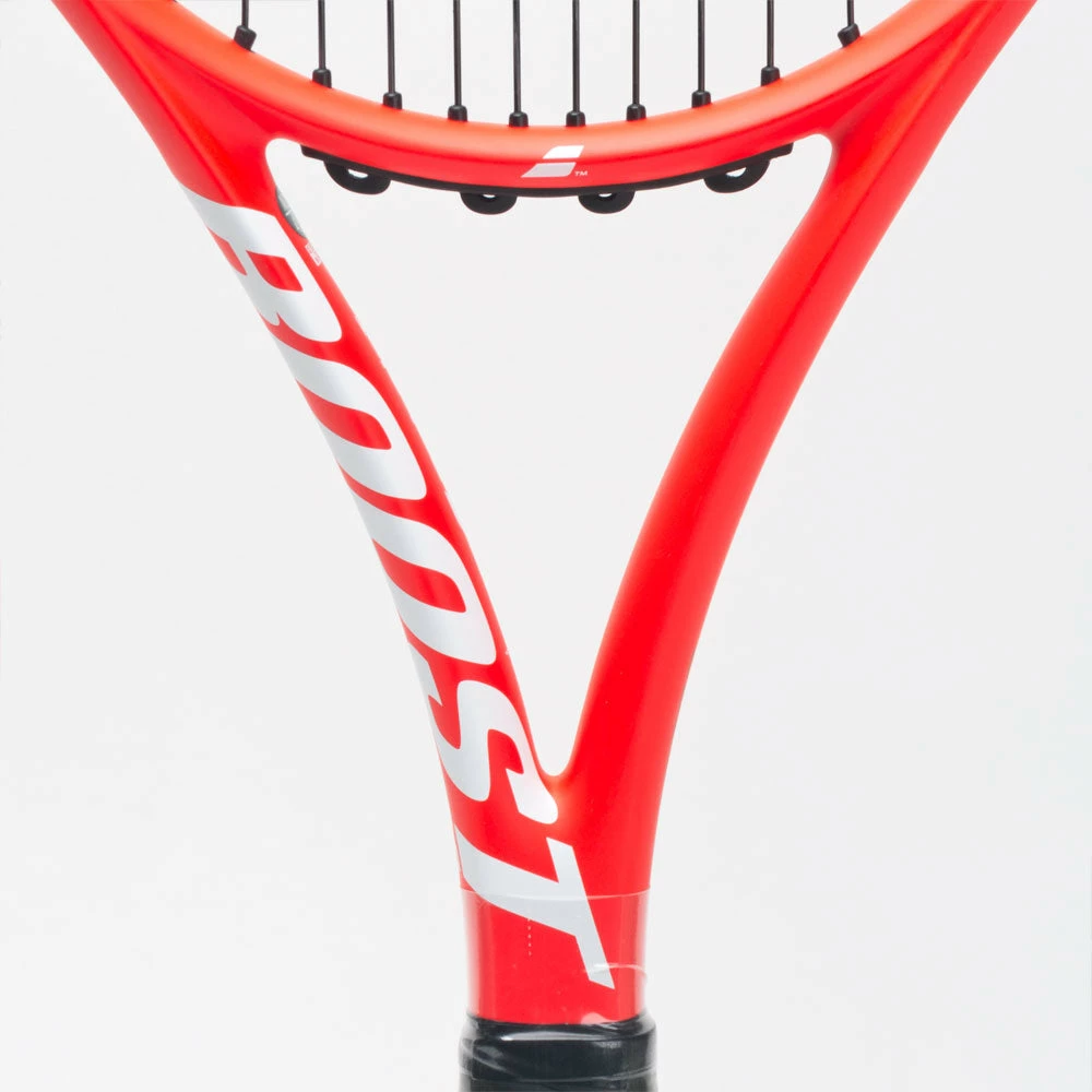 Best Sale โญ Outlet ๐งจ Babolat Boost S Tennis Racquets โค๏ธ ๐ 4 Babolat Boost S Tennis Racquets