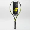 Babolat Pure Aero VS
