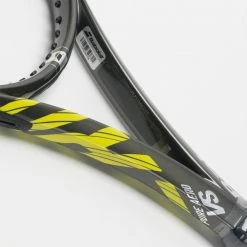 Babolat Pure Aero VS