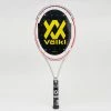 Outlet ๐งจ Outlet ๐ฅ Tennis Racquets Volkl V-Cell 6 ๐ ๐ 1 Tennis Racquets Volkl V-Cell 6