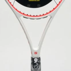 Tennis Racquets Volkl V-Cell 6