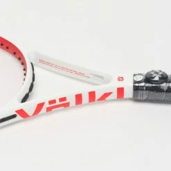 Tennis Racquets Volkl V-Cell 6