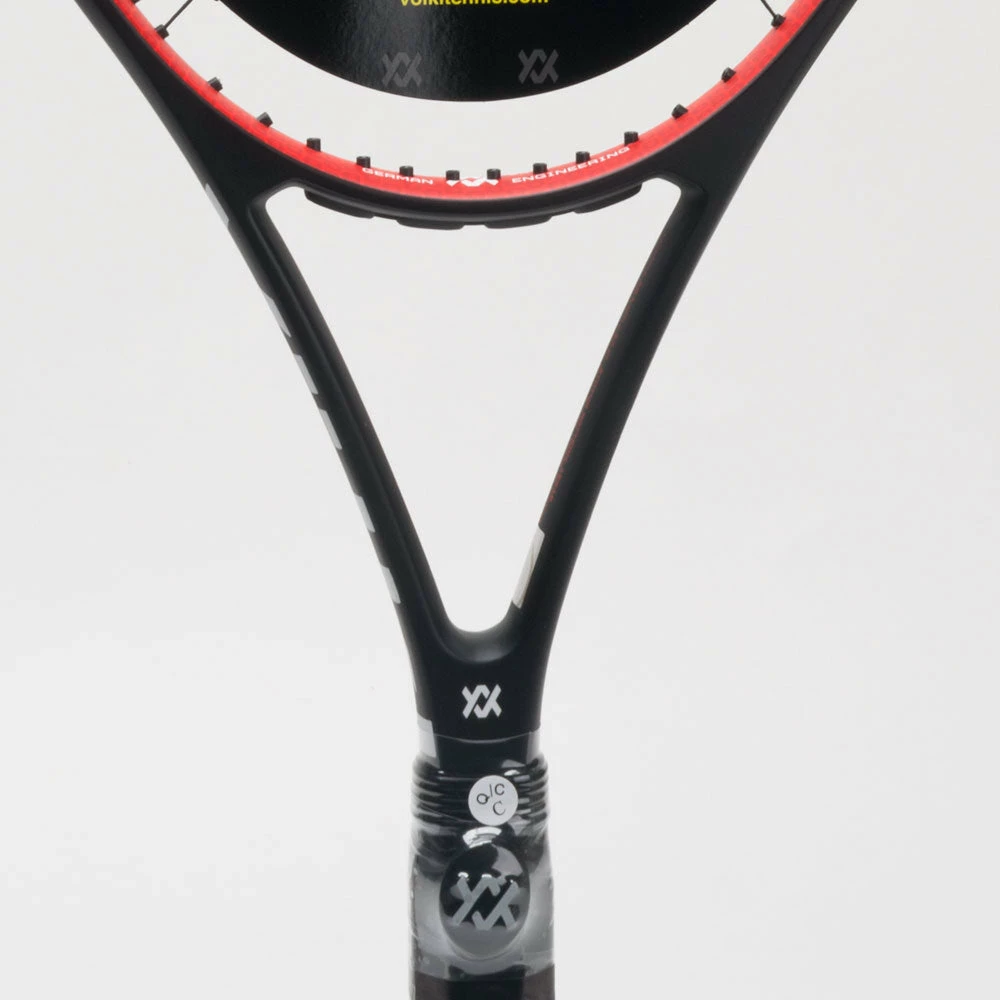 Best Sale ๐ Buy โญ Volkl V-Cell 8 285G Tennis Racquets ๐ ๐ฅฐ 4 Volkl V-Cell 8 285G Tennis Racquets