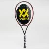 Cheap 🔥 Outlet ⌛ Tennis Racquets Volkl V-Cell 8 300G ⭐ 🛒 2 Tennis Racquets Volkl V-Cell 8 300G