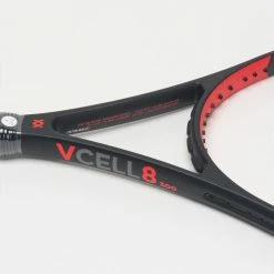 Tennis Racquets Volkl V-Cell 8 300G