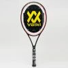 Flash Sale โ Buy ๐คฉ Volkl V-Cell 8 315G Tennis Racquets ๐คฉ ๐งจ 1 Volkl V-Cell 8 315G Tennis Racquets