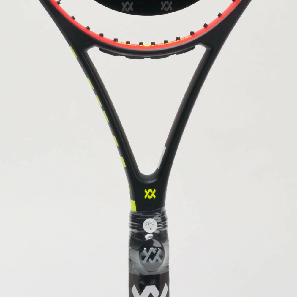 Flash Sale โ Buy ๐คฉ Volkl V-Cell 8 315G Tennis Racquets ๐คฉ ๐งจ 4 Volkl V-Cell 8 315G Tennis Racquets