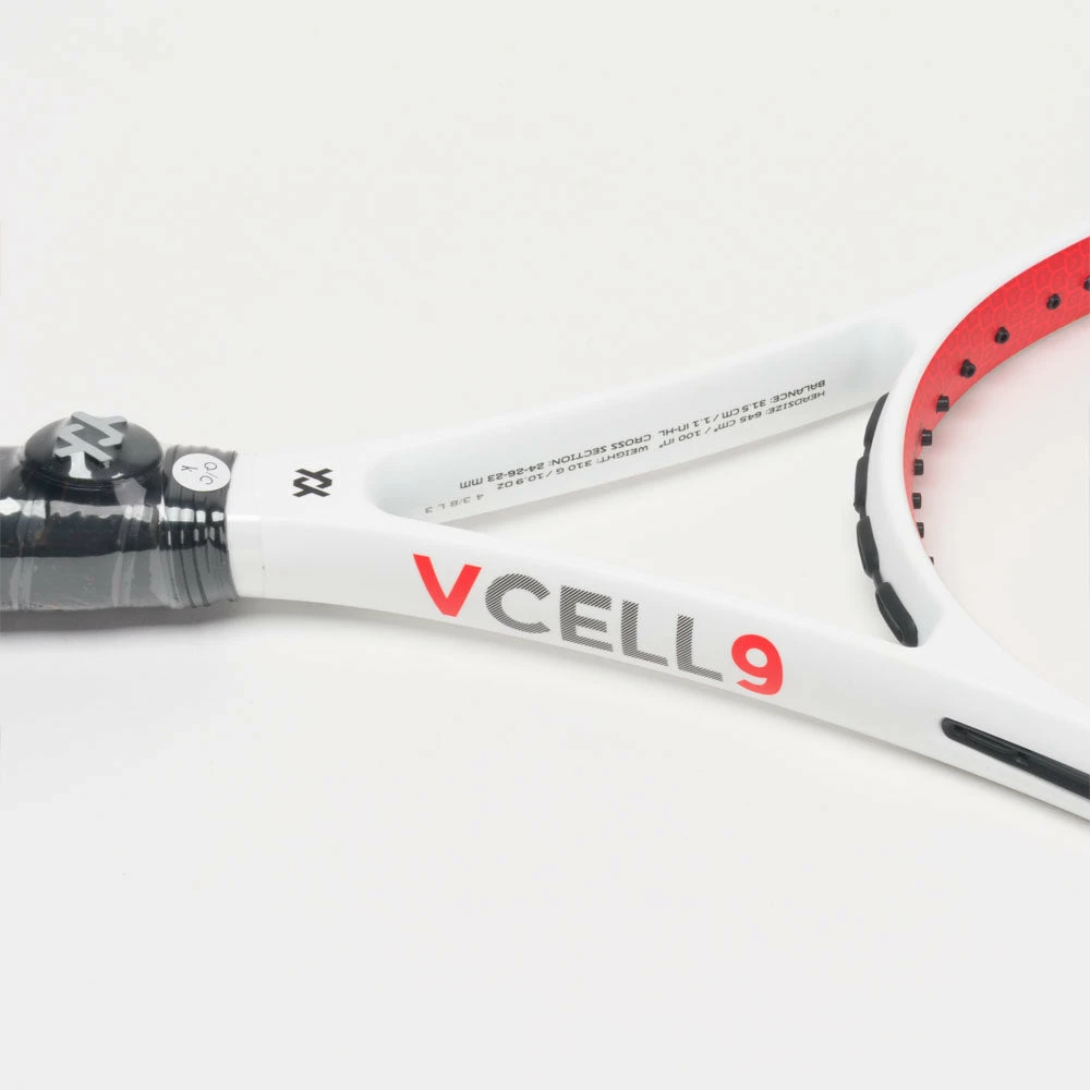 Best deal 😉 Discount 🔥 Volkl V-Cell 9 😀 ✨ 5 Volkl V-Cell 9