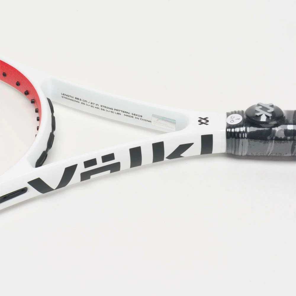 Best deal 😉 Discount 🔥 Volkl V-Cell 9 😀 ✨ 6 Volkl V-Cell 9