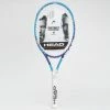 Tennis Racquets HEAD Graphene XT Instinct Midplus