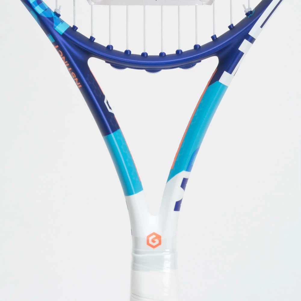 Top 10 ๐ Budget ๐งจ Tennis Racquets HEAD Graphene XT Instinct Midplus ๐ฏ ๐ 4 Tennis Racquets HEAD Graphene XT Instinct Midplus