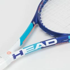 Top 10 ๐ Budget ๐งจ Tennis Racquets HEAD Graphene XT Instinct Midplus ๐ฏ ๐ 9 Tennis Racquets HEAD Graphene XT Instinct Midplus