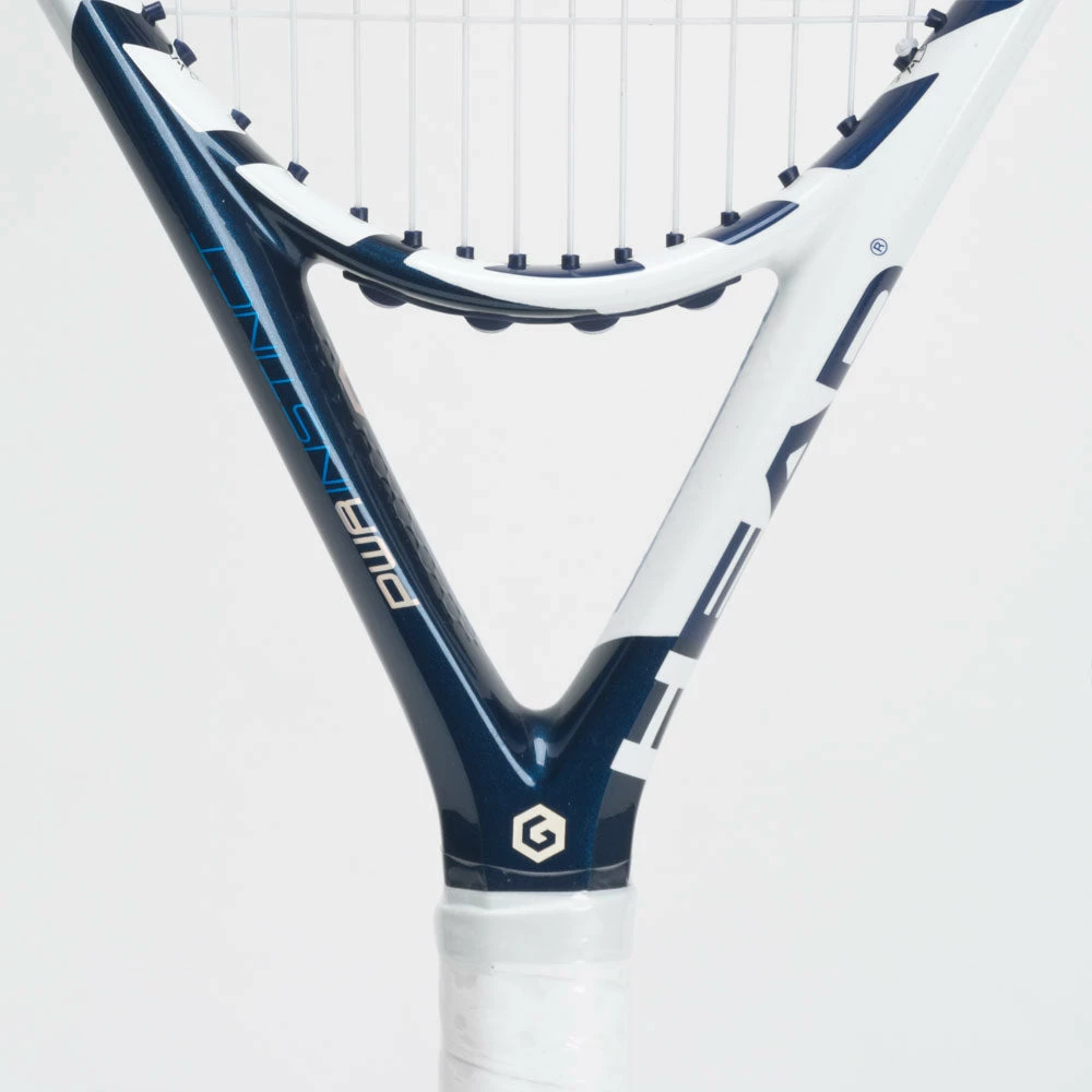 Brand new ๐งจ Cheapest ๐ HEAD Graphene XT Instinct PWR Tennis Racquets ๐ฅฐ ๐ฏ 4 HEAD Graphene XT Instinct PWR Tennis Racquets