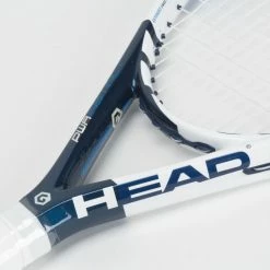 Brand new ๐งจ Cheapest ๐ HEAD Graphene XT Instinct PWR Tennis Racquets ๐ฅฐ ๐ฏ 8 HEAD Graphene XT Instinct PWR Tennis Racquets