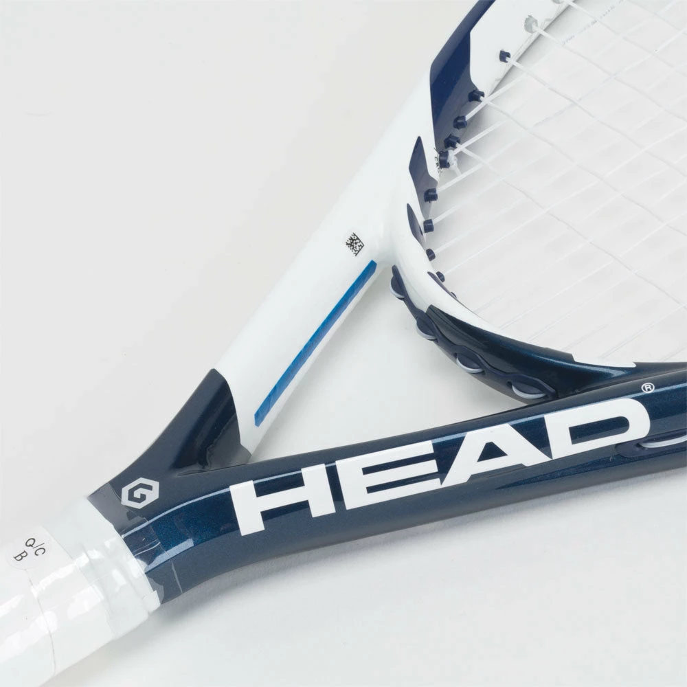Brand new ๐งจ Cheapest ๐ HEAD Graphene XT Instinct PWR Tennis Racquets ๐ฅฐ ๐ฏ 6 HEAD Graphene XT Instinct PWR Tennis Racquets