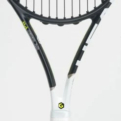 Tennis Racquets HEAD Graphene XT Speed Midplus