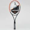 Wholesale โจ Top 10 ๐ Tennis Racquets HEAD Graphene XT Radical Midplus โค๏ธ โ๏ธ 2 Tennis Racquets HEAD Graphene XT Radical Midplus