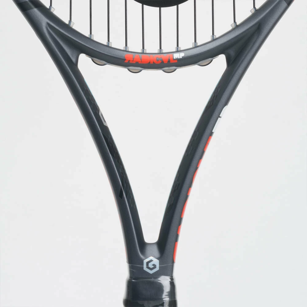 Wholesale โจ Top 10 ๐ Tennis Racquets HEAD Graphene XT Radical Midplus โค๏ธ โ๏ธ 4 Tennis Racquets HEAD Graphene XT Radical Midplus