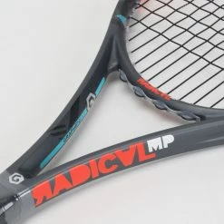 Wholesale โจ Top 10 ๐ Tennis Racquets HEAD Graphene XT Radical Midplus โค๏ธ โ๏ธ 8 Tennis Racquets HEAD Graphene XT Radical Midplus