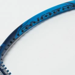 Yonex EZONE 98+ 305g Deep Blue