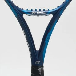 Yonex EZONE 100+ 300g Deep Blue