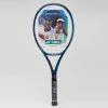Yonex EZONE 98 Tour 315g Deep Blue