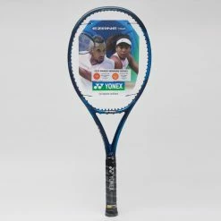 Yonex EZONE 98 Tour 315g Deep Blue